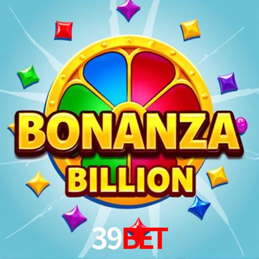 Apostas Esportivas no 39Bet