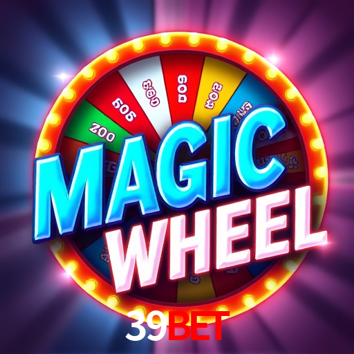 Download 39Bet App