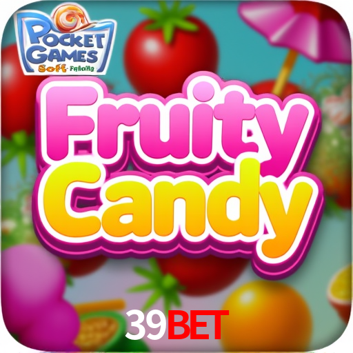 Login 39Bet Casino Online