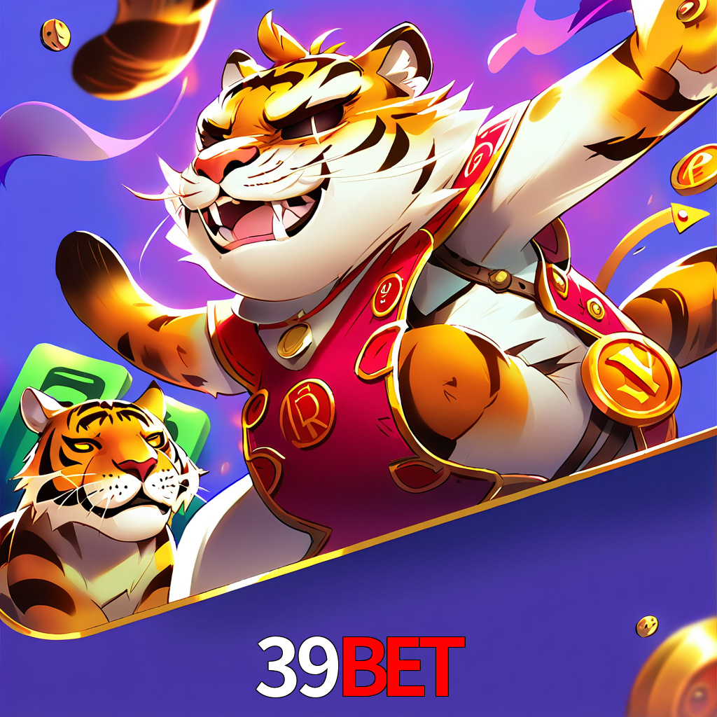 39Bet